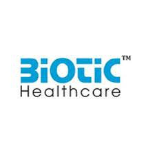 Biotic  pharma